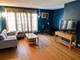 3611 Forest Unit 2NE, Brookfield, IL 60513