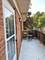 3611 Forest Unit 2NE, Brookfield, IL 60513