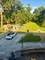 3611 Forest Unit 2NE, Brookfield, IL 60513