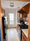 3611 Forest Unit 2NE, Brookfield, IL 60513