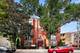 812 S Miller Unit 2S, Chicago, IL 60607