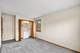 812 S Miller Unit 2S, Chicago, IL 60607