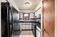 812 S Miller Unit 2S, Chicago, IL 60607