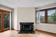 812 S Miller Unit 2S, Chicago, IL 60607