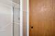 812 S Miller Unit 2S, Chicago, IL 60607