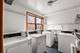 812 S Miller Unit 2S, Chicago, IL 60607