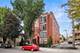 812 S Miller Unit 2S, Chicago, IL 60607