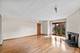 812 S Miller Unit 2S, Chicago, IL 60607