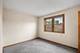 812 S Miller Unit 2S, Chicago, IL 60607