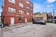812 S Miller Unit 2S, Chicago, IL 60607