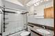 812 S Miller Unit 2S, Chicago, IL 60607