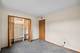 812 S Miller Unit 2S, Chicago, IL 60607