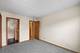 812 S Miller Unit 2S, Chicago, IL 60607
