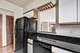 812 S Miller Unit 2S, Chicago, IL 60607