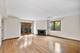 812 S Miller Unit 2S, Chicago, IL 60607