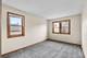 812 S Miller Unit 2S, Chicago, IL 60607