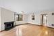 812 S Miller Unit 2S, Chicago, IL 60607
