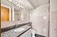 812 S Miller Unit 2S, Chicago, IL 60607