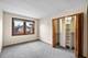 812 S Miller Unit 2S, Chicago, IL 60607