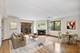812 S Miller Unit 2S, Chicago, IL 60607
