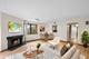 812 S Miller Unit 2S, Chicago, IL 60607