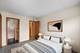 812 S Miller Unit 2S, Chicago, IL 60607
