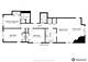 812 S Miller Unit 2S, Chicago, IL 60607