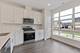 1289 Lakepointe, Schaumburg, IL 60173