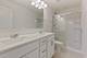 1289 Lakepointe, Schaumburg, IL 60173