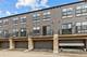 1289 Lakepointe, Schaumburg, IL 60173