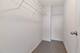 1289 Lakepointe, Schaumburg, IL 60173