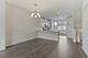 1289 Lakepointe, Schaumburg, IL 60173