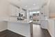 1289 Lakepointe, Schaumburg, IL 60173