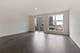 1289 Lakepointe, Schaumburg, IL 60173