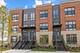 1289 Lakepointe, Schaumburg, IL 60173