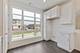 1289 Lakepointe, Schaumburg, IL 60173