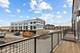 1289 Lakepointe, Schaumburg, IL 60173