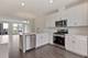 1289 Lakepointe, Schaumburg, IL 60173