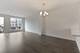 1289 Lakepointe, Schaumburg, IL 60173