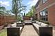 37 Park, Park Ridge, IL 60068