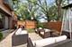37 Park, Park Ridge, IL 60068