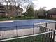 37 Park, Park Ridge, IL 60068