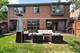37 Park, Park Ridge, IL 60068