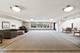 37 Park, Park Ridge, IL 60068