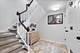 37 Park, Park Ridge, IL 60068