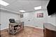 37 Park, Park Ridge, IL 60068