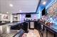 37 Park, Park Ridge, IL 60068