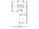 37 Park, Park Ridge, IL 60068