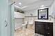 37 Park, Park Ridge, IL 60068