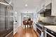 37 Park, Park Ridge, IL 60068